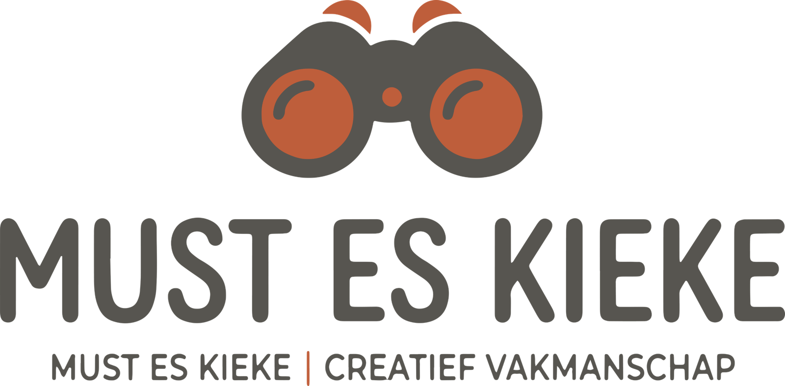 mek logo